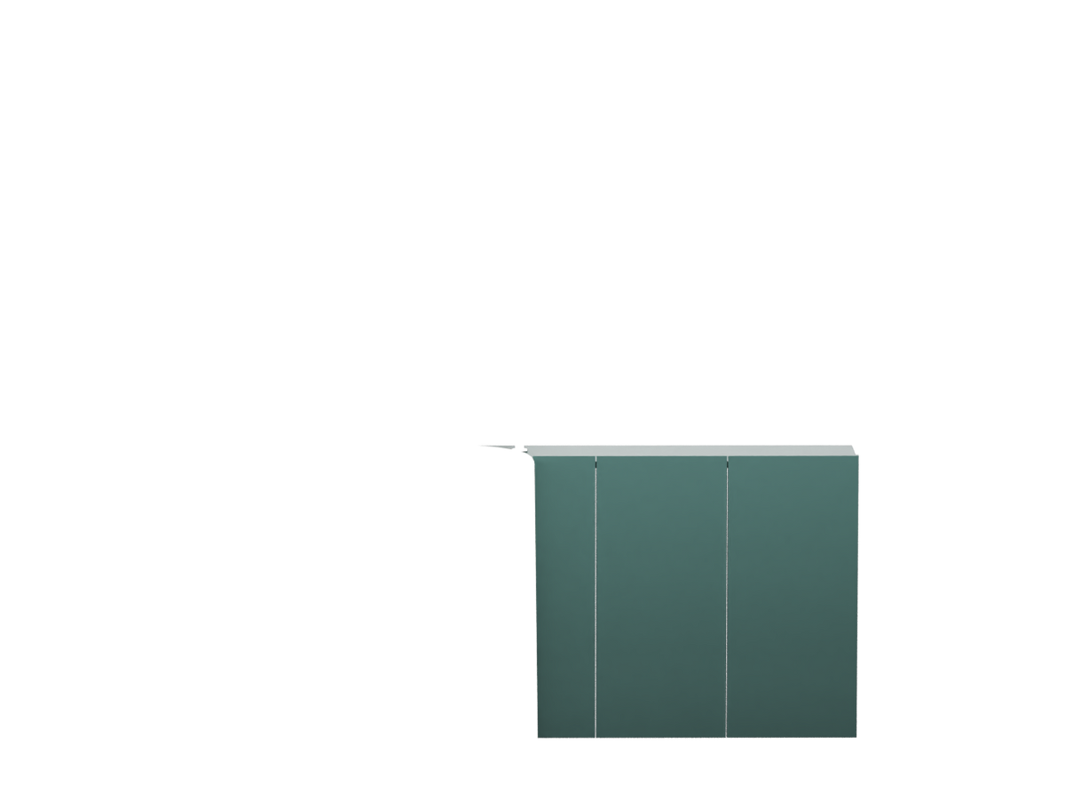 Smeraldo