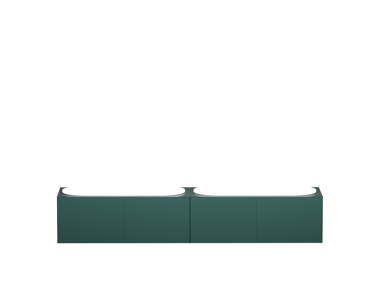 Smeraldo