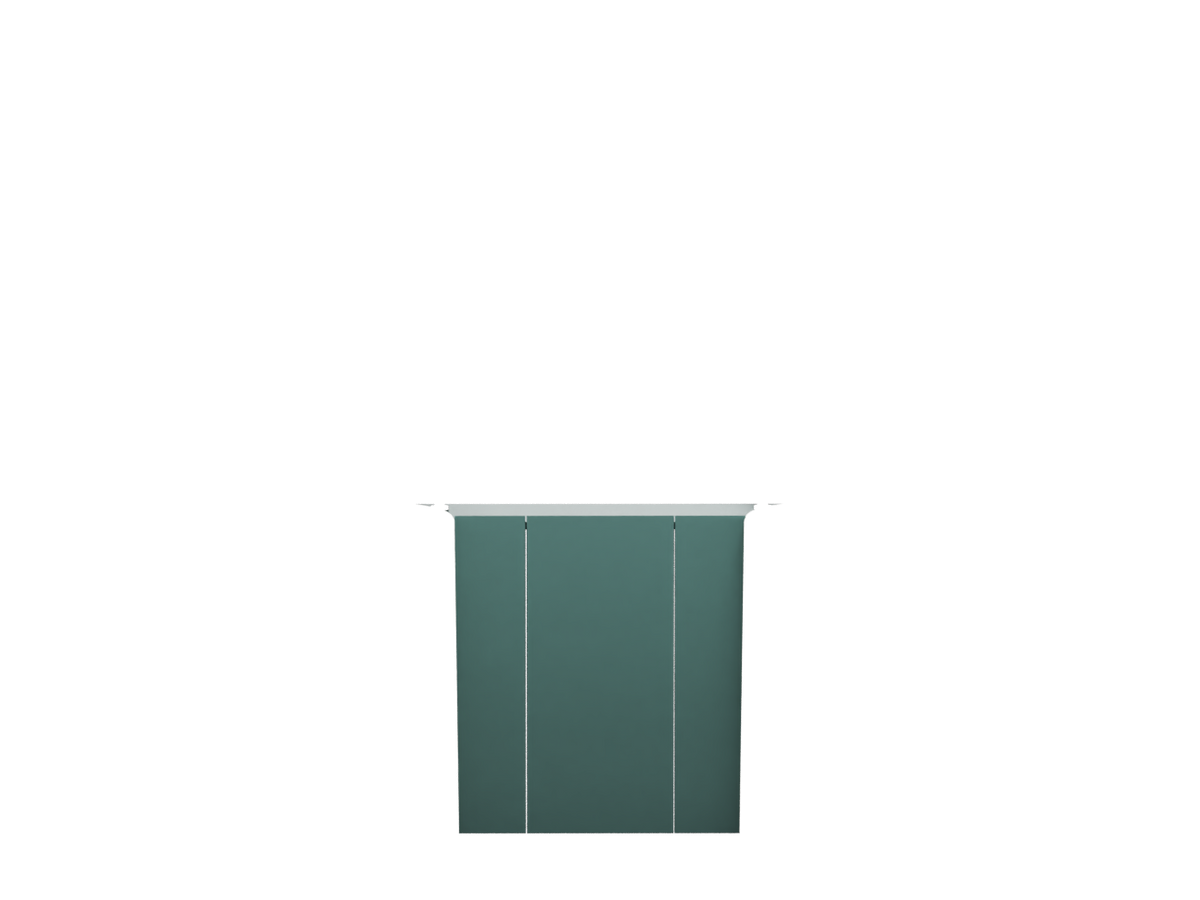 Smeraldo