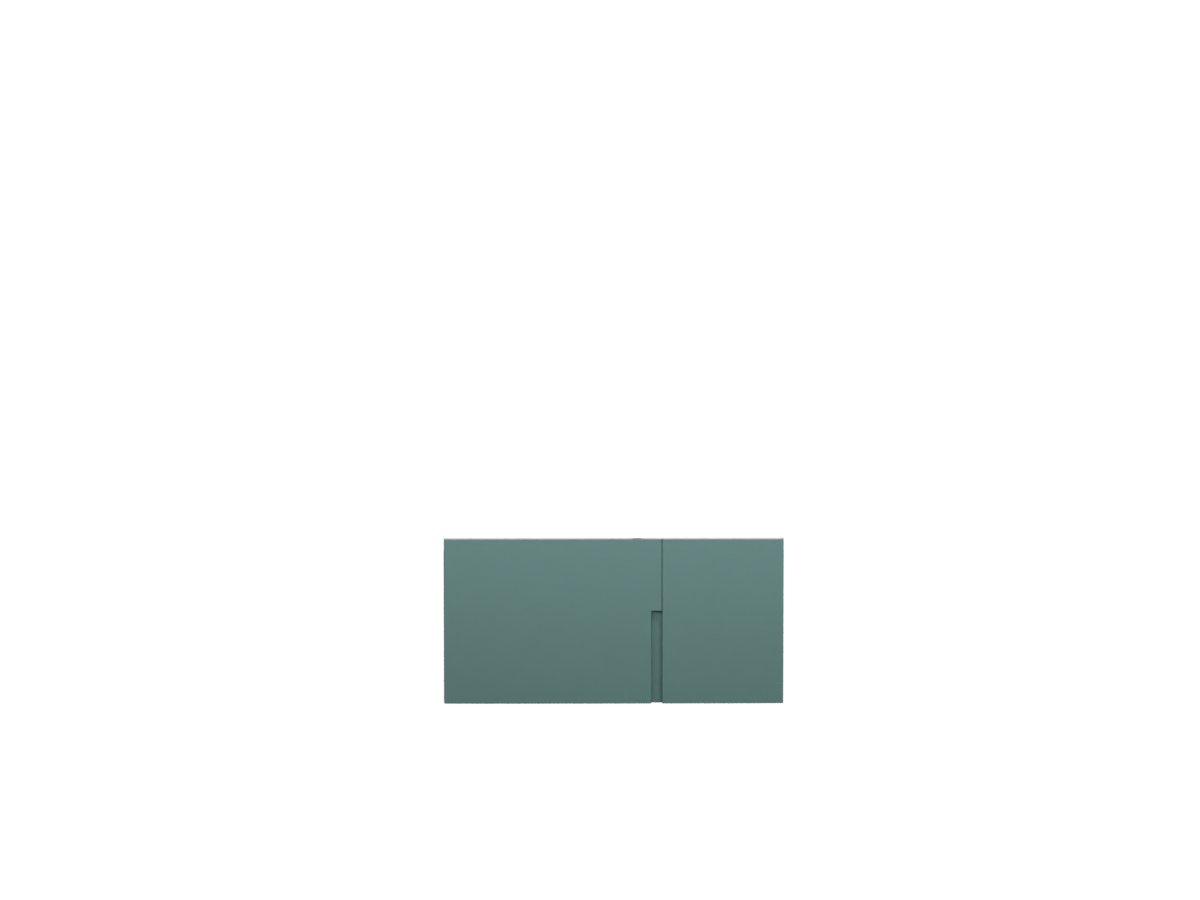 Smeraldo