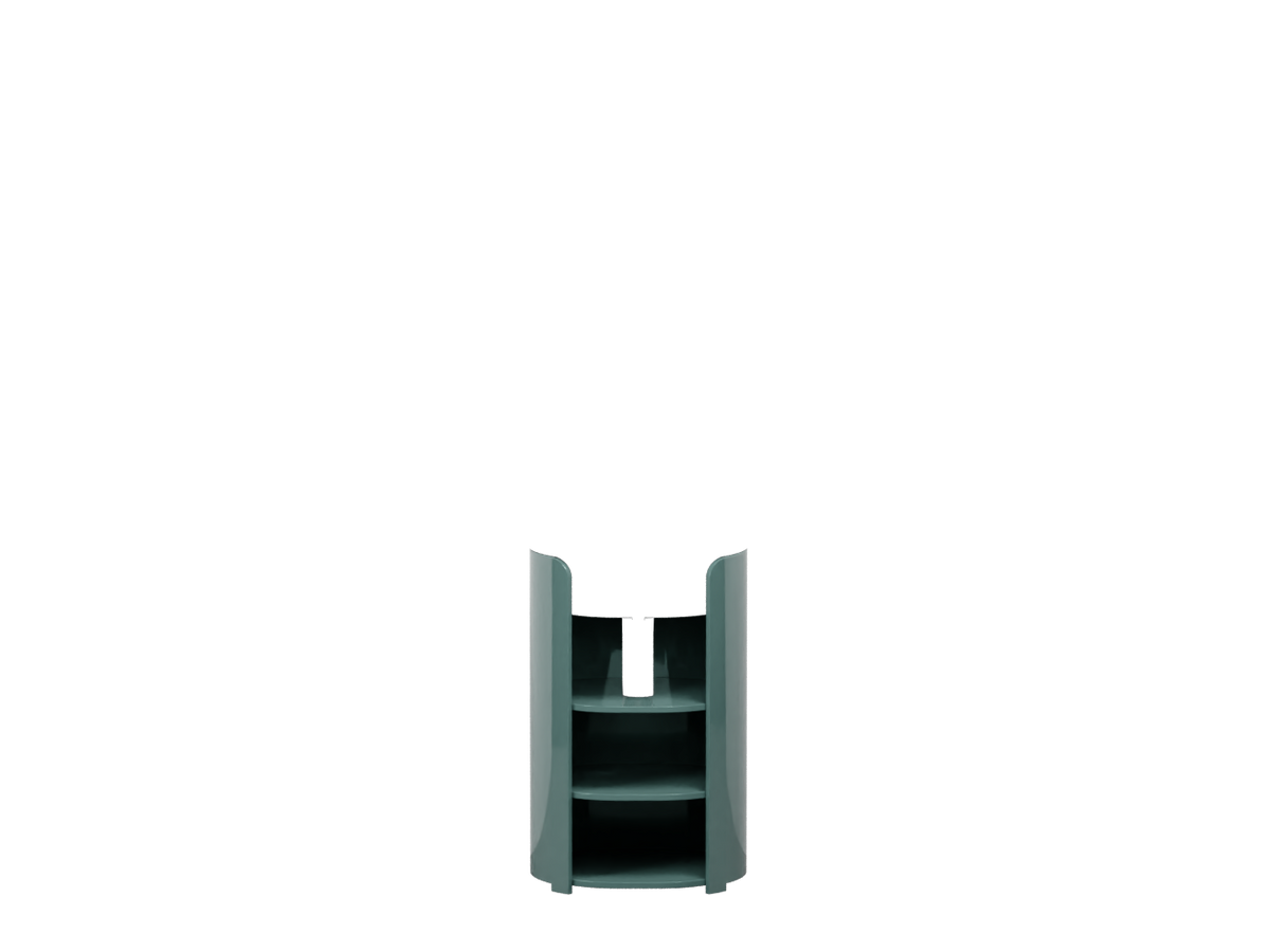 Smeraldo