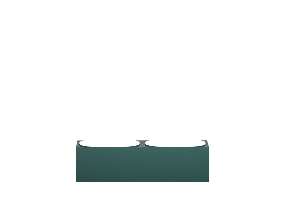 Smeraldo