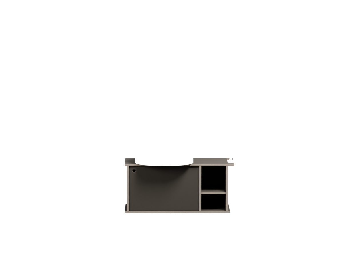 Titanio