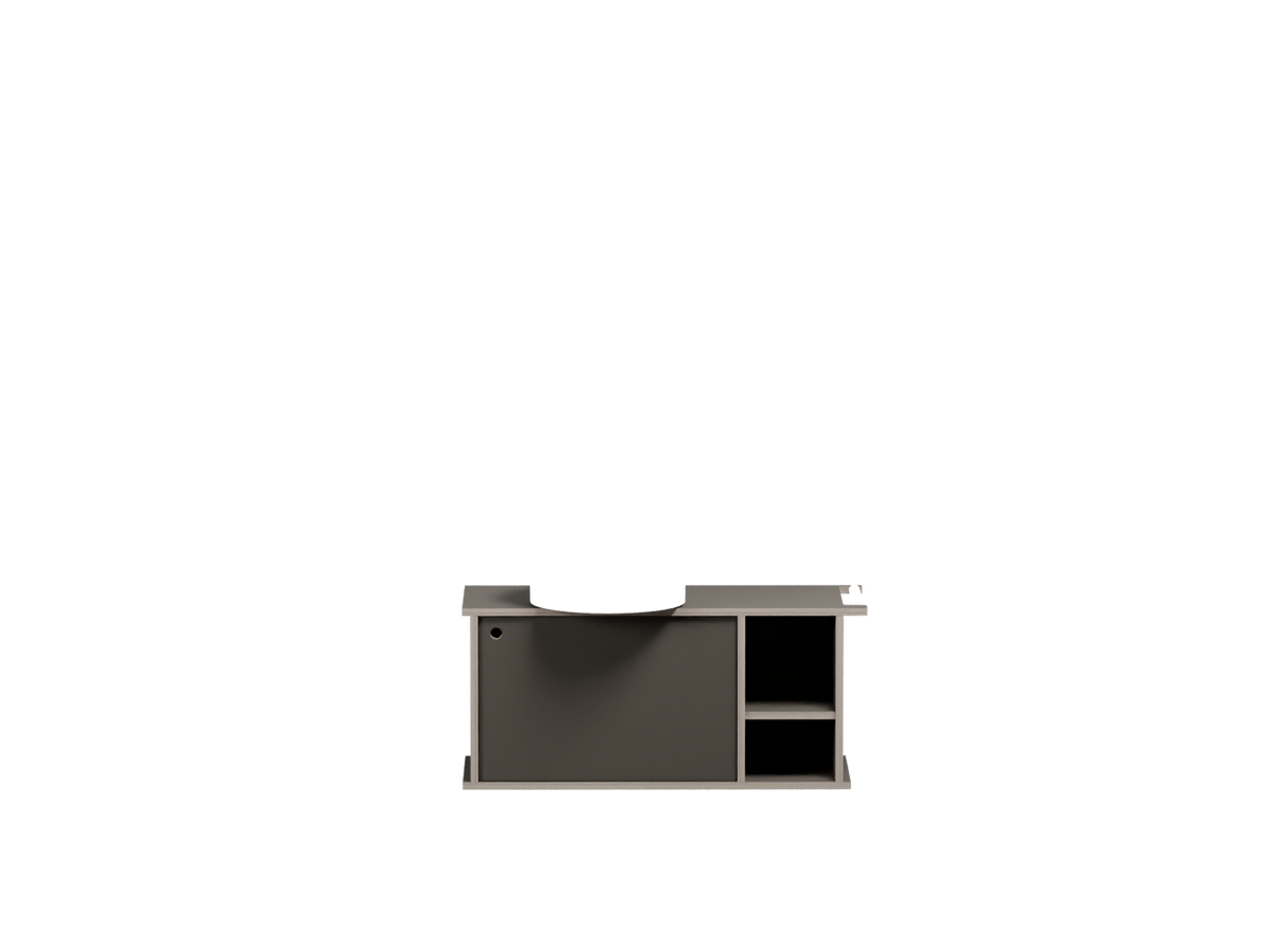 Titanio