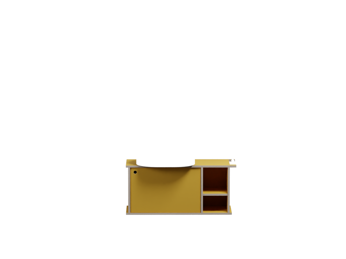 Zolfo