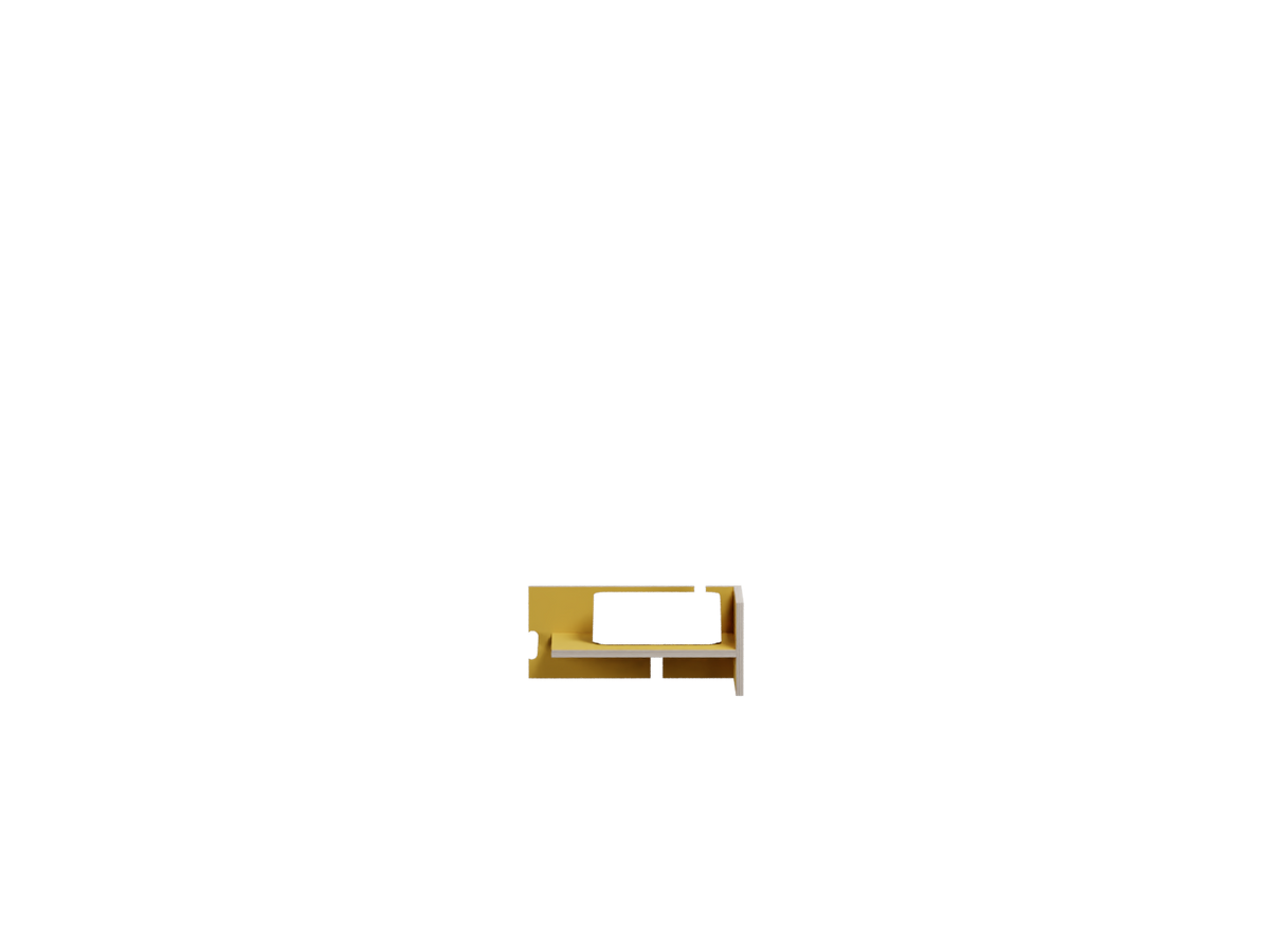 Zolfo