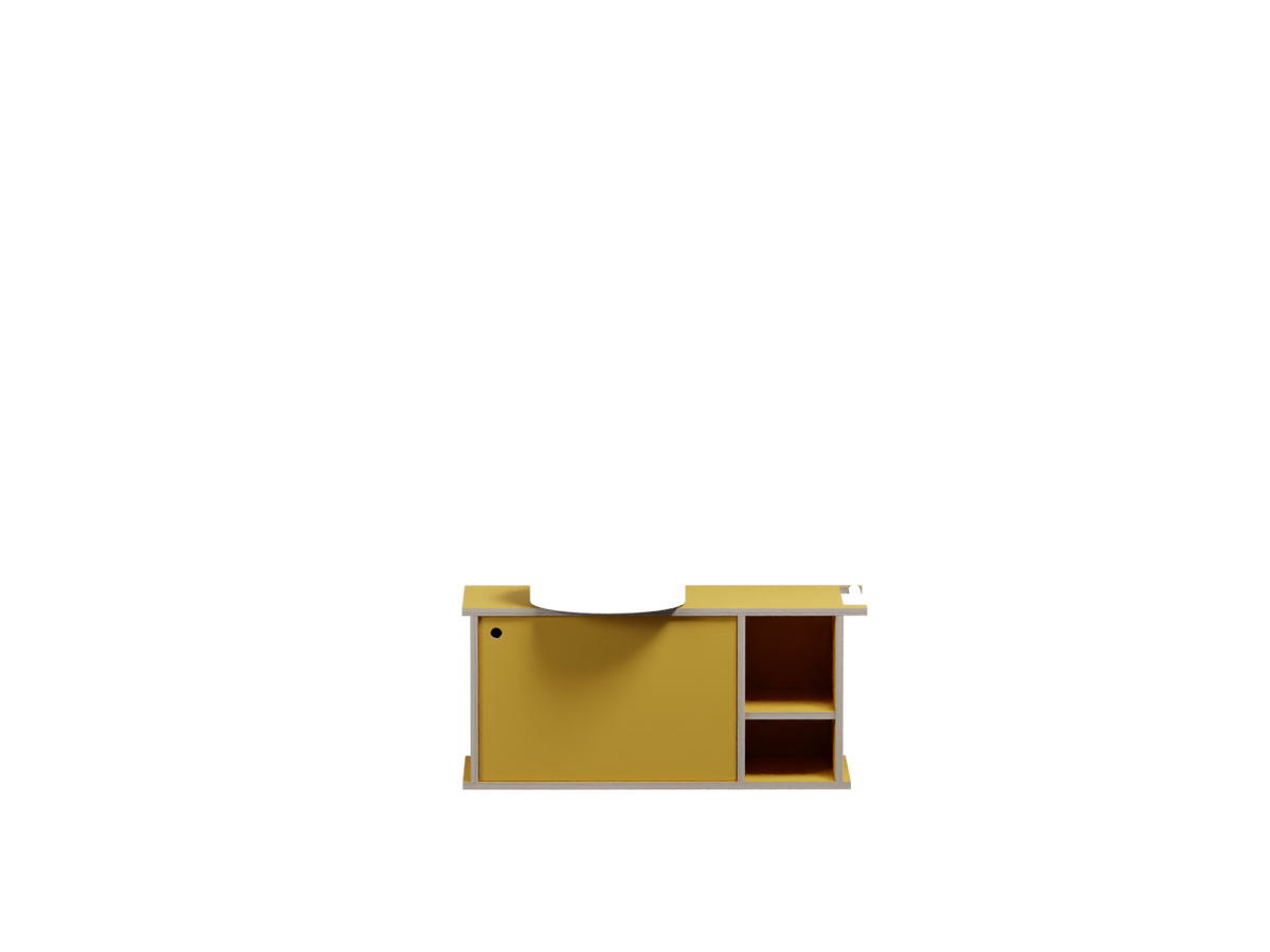 Zolfo