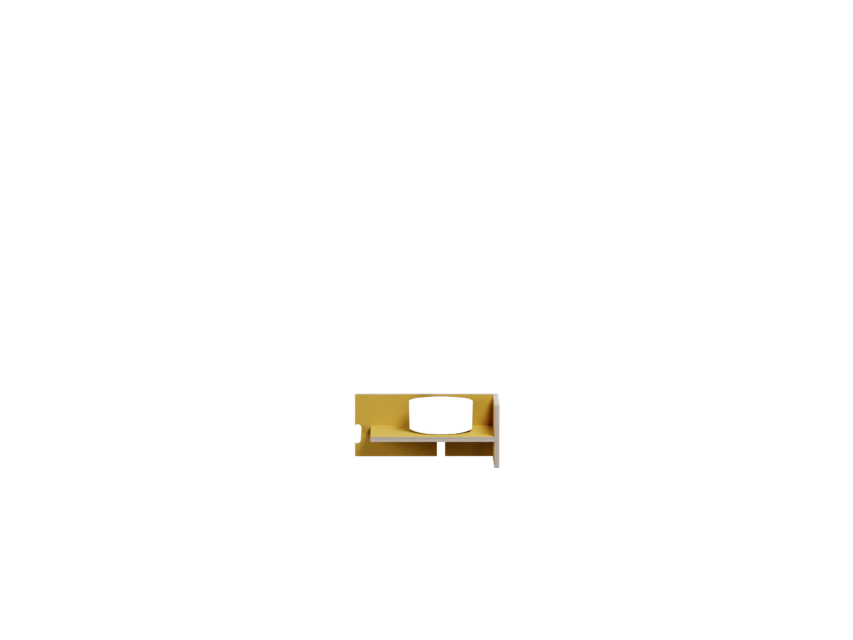 Zolfo
