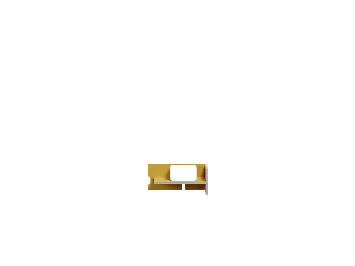 Zolfo
