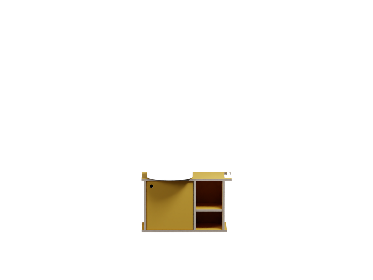 Zolfo