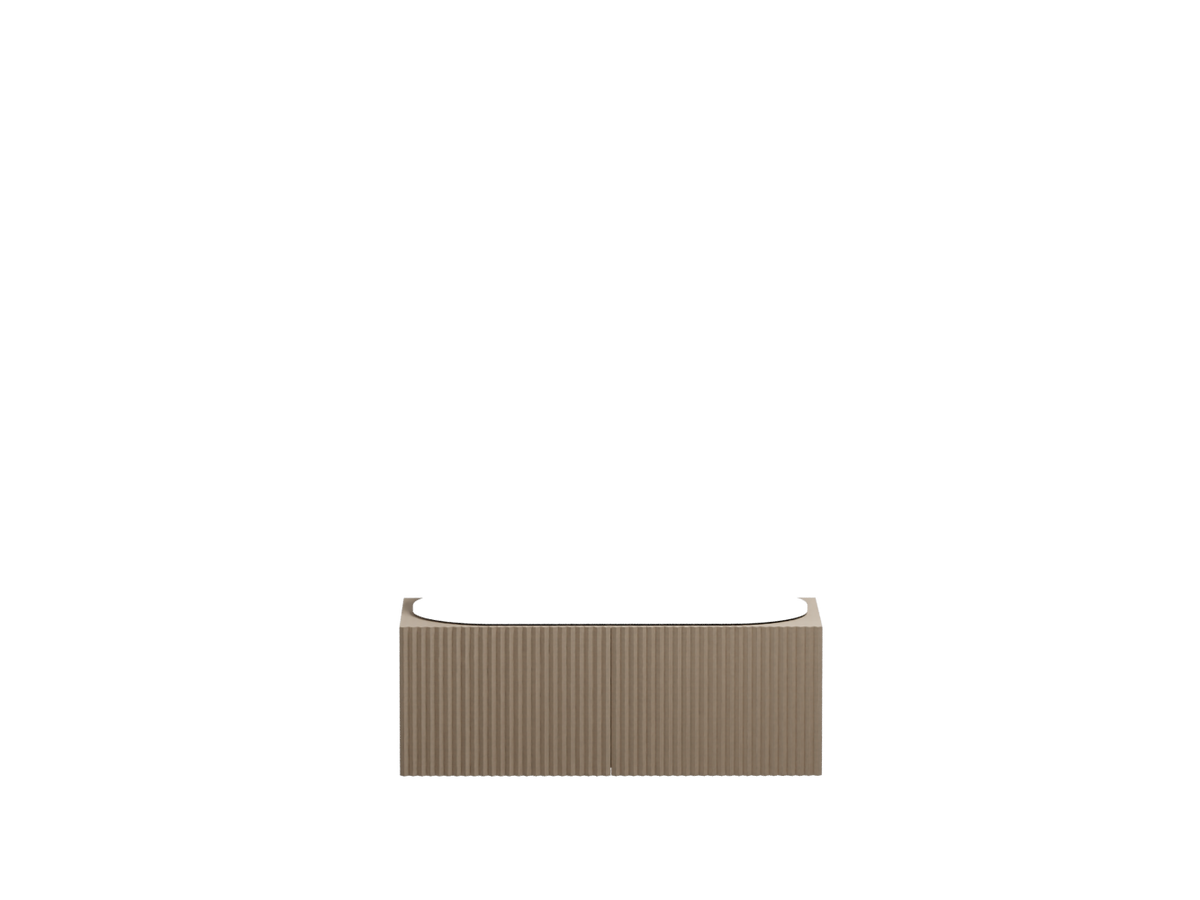Rovere naturale