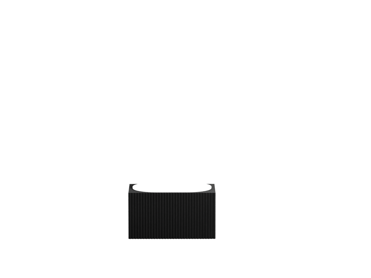 Rovere nero