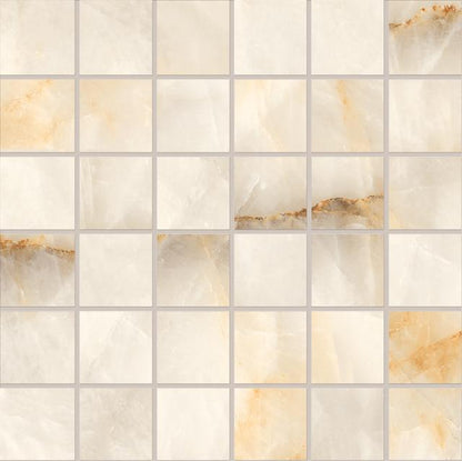 # TELE DI MARMO CRYSTAL - EMILCERAMICA pavimenti e rivestimenti parete ispirati alla profondità e alla trasparenza del cristallo naturale
