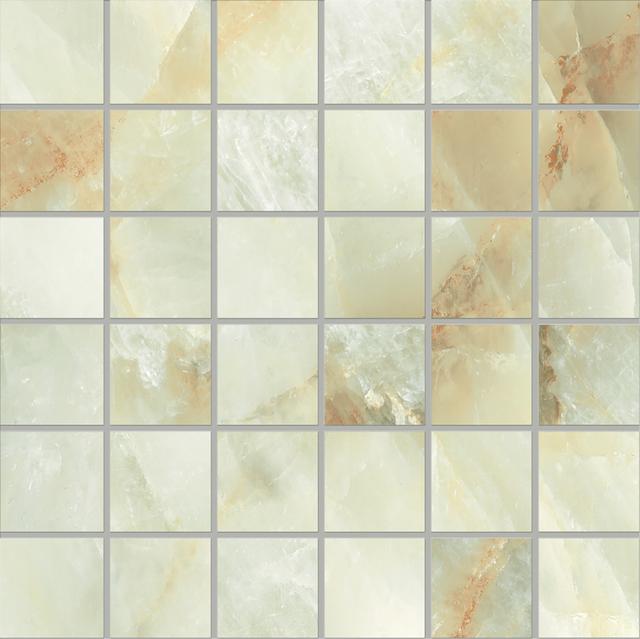 # TELE DI MARMO CRYSTAL - EMILCERAMICA pavimenti e rivestimenti parete ispirati alla profondità e alla trasparenza del cristallo naturale