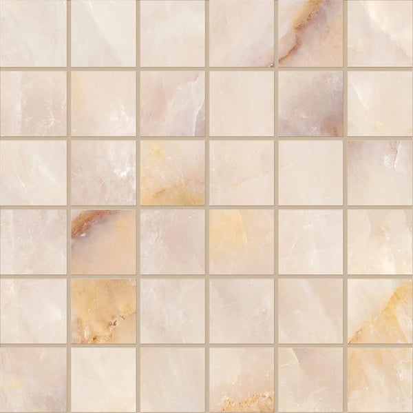# TELE DI MARMO CRYSTAL - EMILCERAMICA pavimenti e rivestimenti parete ispirati alla profondità e alla trasparenza del cristallo naturale