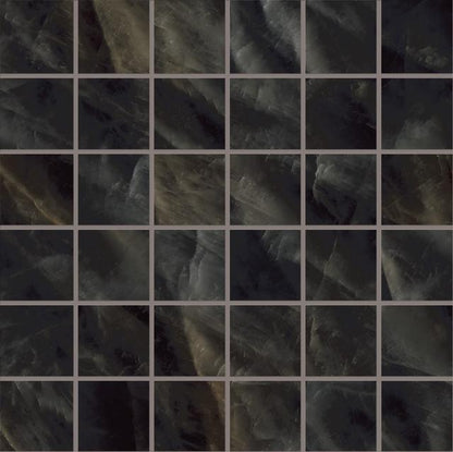 # TELE DI MARMO CRYSTAL - EMILCERAMICA pavimenti e rivestimenti parete ispirati alla profondità e alla trasparenza del cristallo naturale