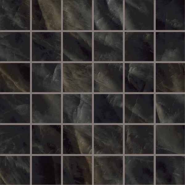 # TELE DI MARMO CRYSTAL - EMILCERAMICA pavimenti e rivestimenti parete ispirati alla profondità e alla trasparenza del cristallo naturale