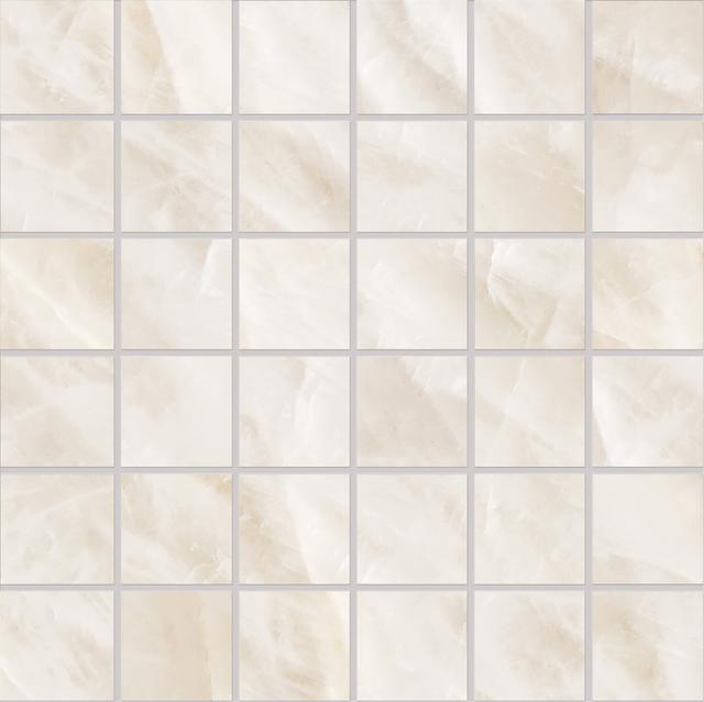 # TELE DI MARMO CRYSTAL - EMILCERAMICA pavimenti e rivestimenti parete ispirati alla profondità e alla trasparenza del cristallo naturale