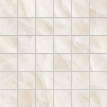 # TELE DI MARMO CRYSTAL - EMILCERAMICA pavimenti e rivestimenti parete ispirati alla profondità e alla trasparenza del cristallo naturale