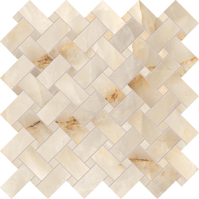 # TELE DI MARMO CRYSTAL - EMILCERAMICA pavimenti e rivestimenti parete ispirati alla profondità e alla trasparenza del cristallo naturale