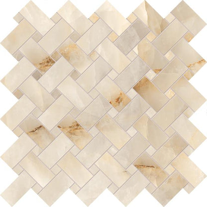 # TELE DI MARMO CRYSTAL - EMILCERAMICA pavimenti e rivestimenti parete ispirati alla profondità e alla trasparenza del cristallo naturale