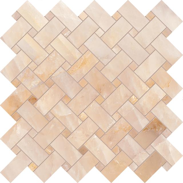 # TELE DI MARMO CRYSTAL - EMILCERAMICA pavimenti e rivestimenti parete ispirati alla profondità e alla trasparenza del cristallo naturale