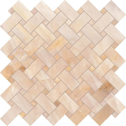 # TELE DI MARMO CRYSTAL - EMILCERAMICA pavimenti e rivestimenti parete ispirati alla profondità e alla trasparenza del cristallo naturale