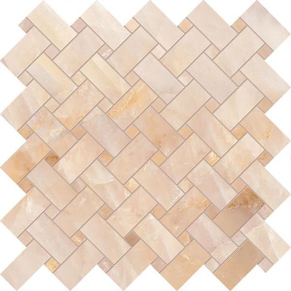 # TELE DI MARMO CRYSTAL - EMILCERAMICA pavimenti e rivestimenti parete ispirati alla profondità e alla trasparenza del cristallo naturale