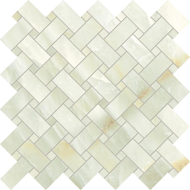# TELE DI MARMO CRYSTAL - EMILCERAMICA pavimenti e rivestimenti parete ispirati alla profondità e alla trasparenza del cristallo naturale