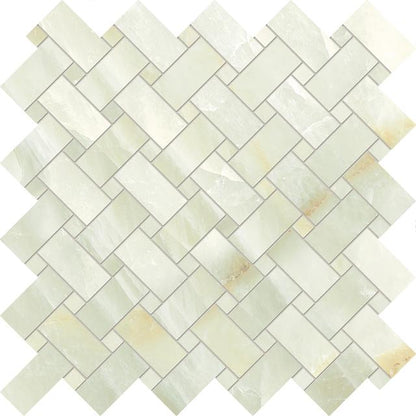 # TELE DI MARMO CRYSTAL - EMILCERAMICA pavimenti e rivestimenti parete ispirati alla profondità e alla trasparenza del cristallo naturale