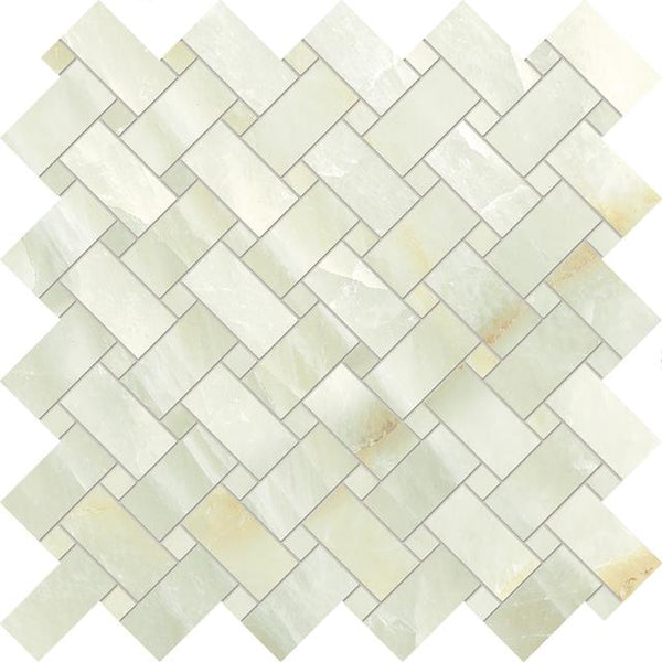 # TELE DI MARMO CRYSTAL - EMILCERAMICA pavimenti e rivestimenti parete ispirati alla profondità e alla trasparenza del cristallo naturale
