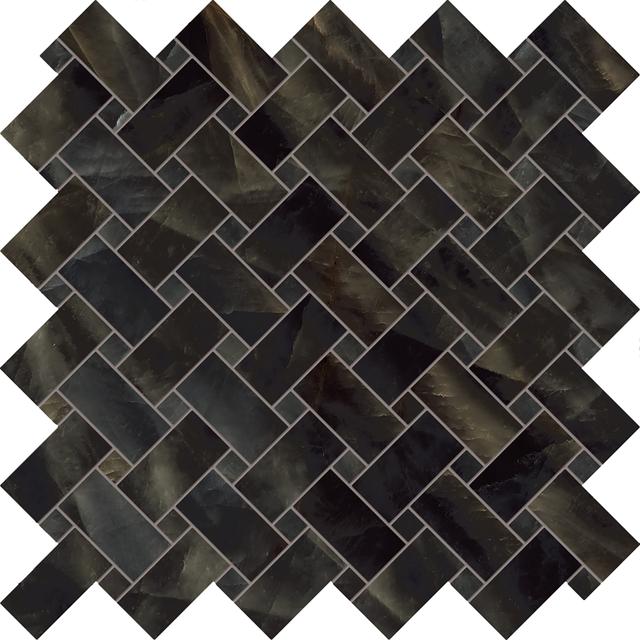 # TELE DI MARMO CRYSTAL - EMILCERAMICA pavimenti e rivestimenti parete ispirati alla profondità e alla trasparenza del cristallo naturale