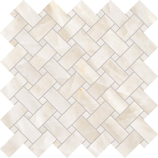 # TELE DI MARMO CRYSTAL - EMILCERAMICA pavimenti e rivestimenti parete ispirati alla profondità e alla trasparenza del cristallo naturale