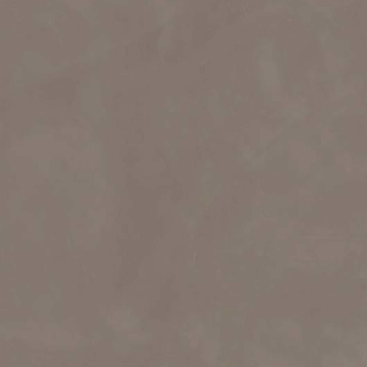 RES ART FONDOVALLE gres porcellanato effetto resina spatolata superfici materiche dal design contemporaneo.