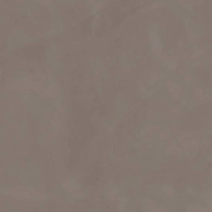 RES ART FONDOVALLE gres porcellanato effetto resina spatolata superfici materiche dal design contemporaneo.