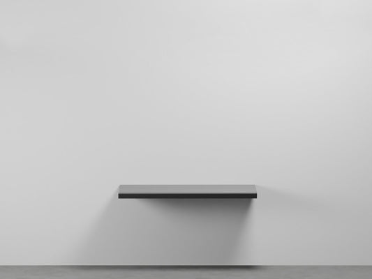 # PIANO per LAVABO in CERAMICA MULTIPLO 120cm - CIELO arredamento per bagno