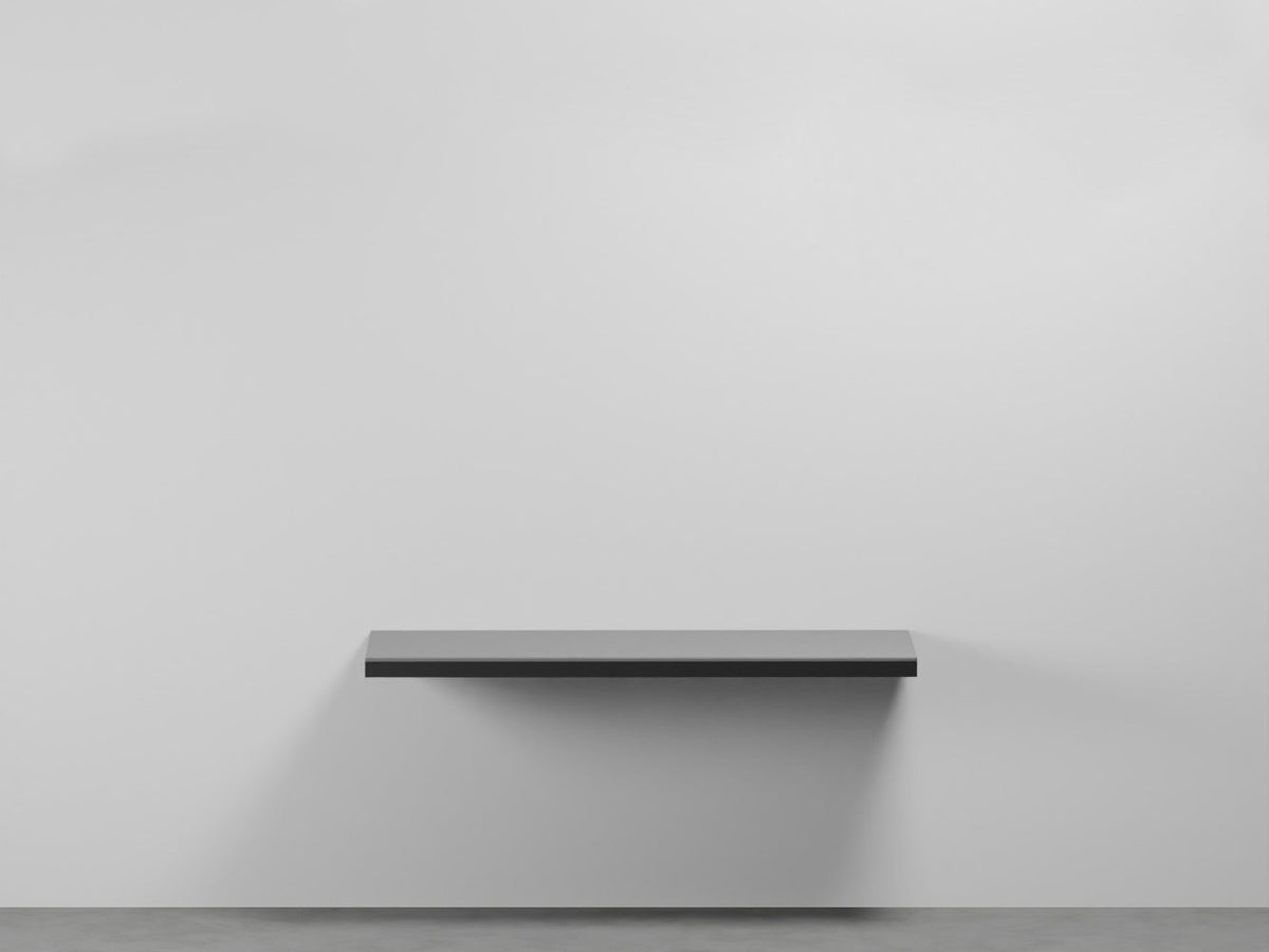 # PIANO per LAVABO in CERAMICA MULTIPLO 140cm - CIELO arredamento per bagno