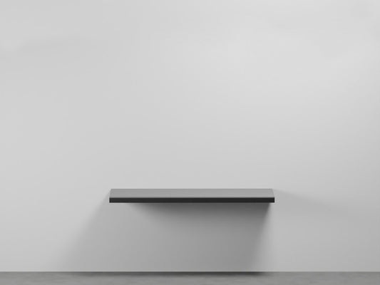 # PIANO per LAVABO in CERAMICA MULTIPLO 140cm - CIELO arredamento per bagno