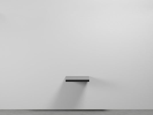 # PIANO per LAVABO in CERAMICA MULTIPLO 50cm - CIELO arredamento per bagno
