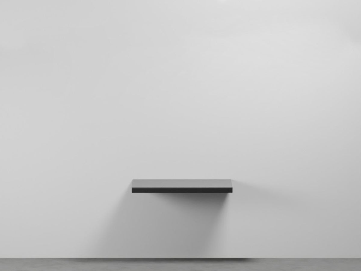 # PIANO per LAVABO in CERAMICA MULTIPLO 90cm - CIELO arredamento per bagno