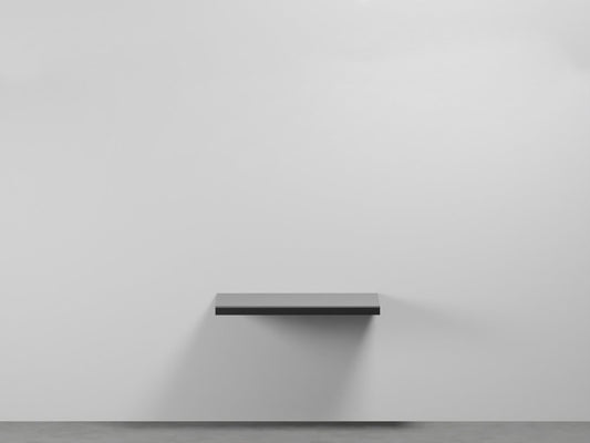 # PIANO per LAVABO in CERAMICA MULTIPLO 90cm - CIELO arredamento per bagno