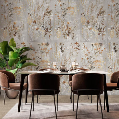 NATURA SAVOIA ITALIA Piastrelle in Natura Savoia Italia gres porcellanato effetto cemento morbido e naturale per pavimenti e rivestimenti di design