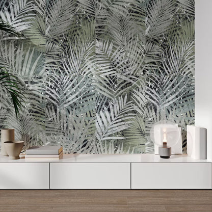 NATURA SAVOIA ITALIA Piastrelle in Natura Savoia Italia gres porcellanato effetto cemento morbido e naturale per pavimenti e rivestimenti di design