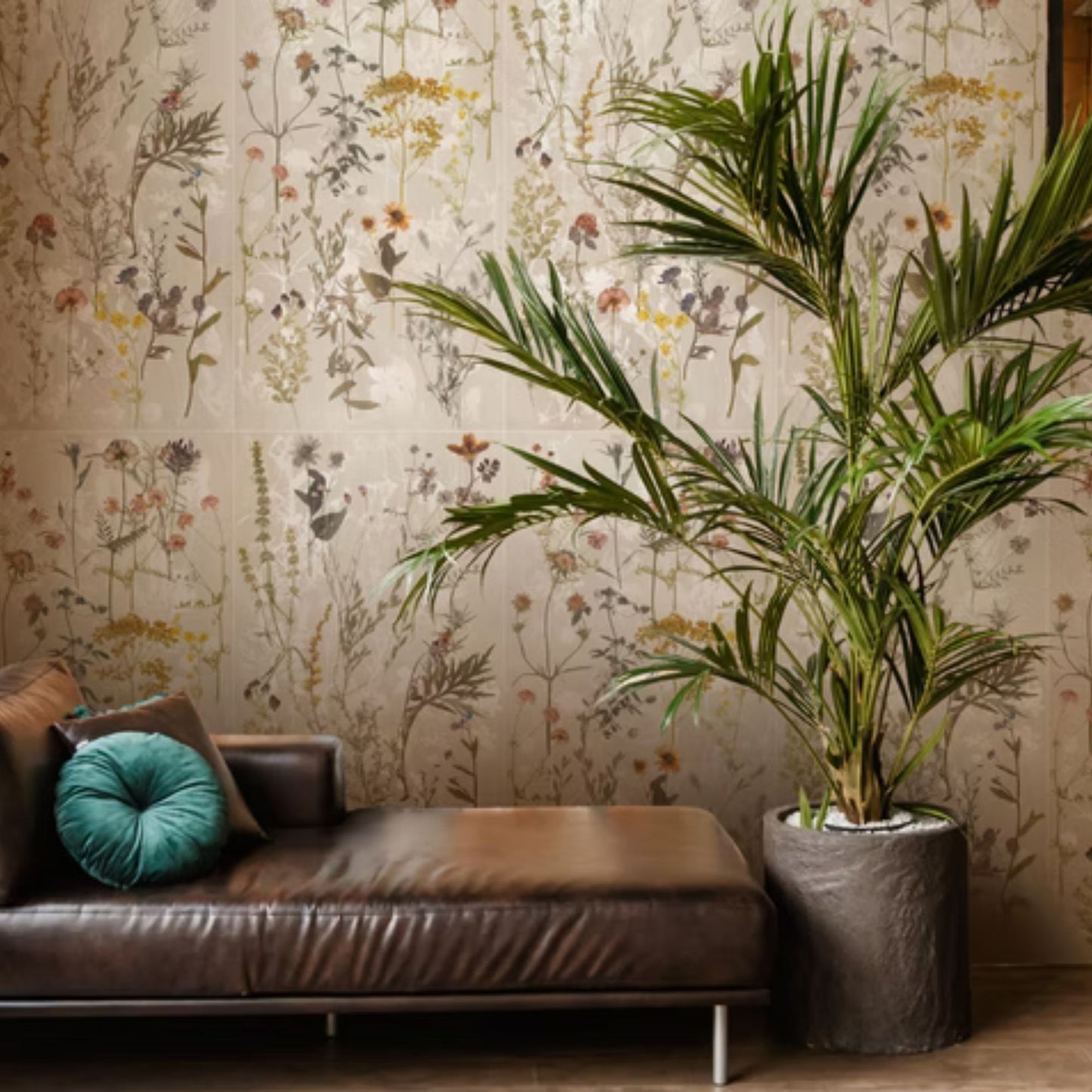 NATURA SAVOIA ITALIA Piastrelle in Natura Savoia Italia gres porcellanato effetto cemento morbido e naturale per pavimenti e rivestimenti di design