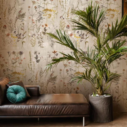 NATURA SAVOIA ITALIA Piastrelle in Natura Savoia Italia gres porcellanato effetto cemento morbido e naturale per pavimenti e rivestimenti di design