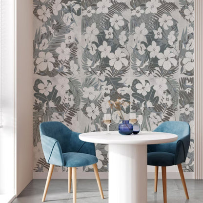 NATURA SAVOIA ITALIA Piastrelle in Natura Savoia Italia gres porcellanato effetto cemento morbido e naturale per pavimenti e rivestimenti di design