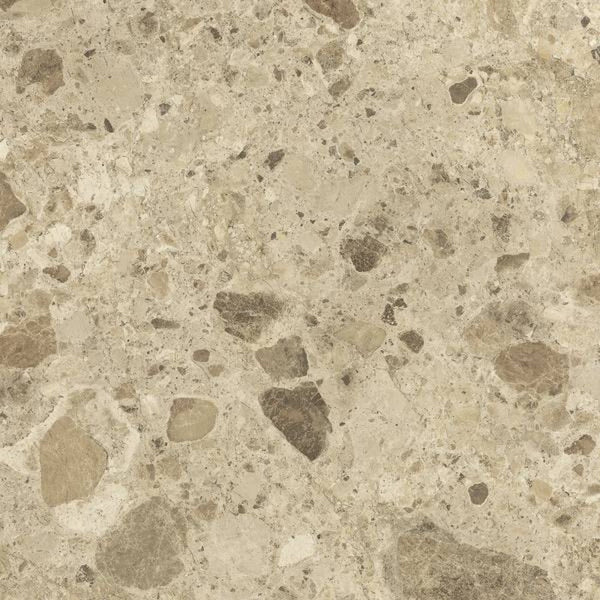 # NATIVA - FAP CERAMICHE rovere in gres porcellanato rivitalizzato nel colore