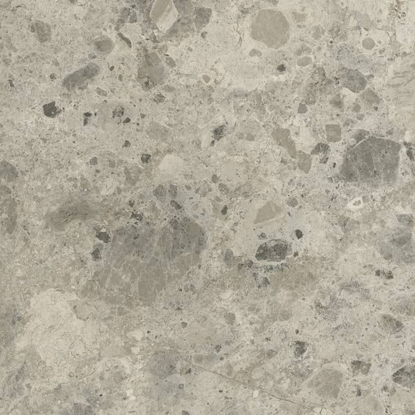 # NATIVA - FAP CERAMICHE rovere in gres porcellanato rivitalizzato nel colore