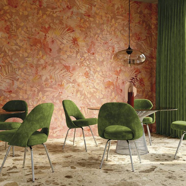 # NATIVA - FAP CERAMICHE rovere in gres porcellanato rivitalizzato nel colore