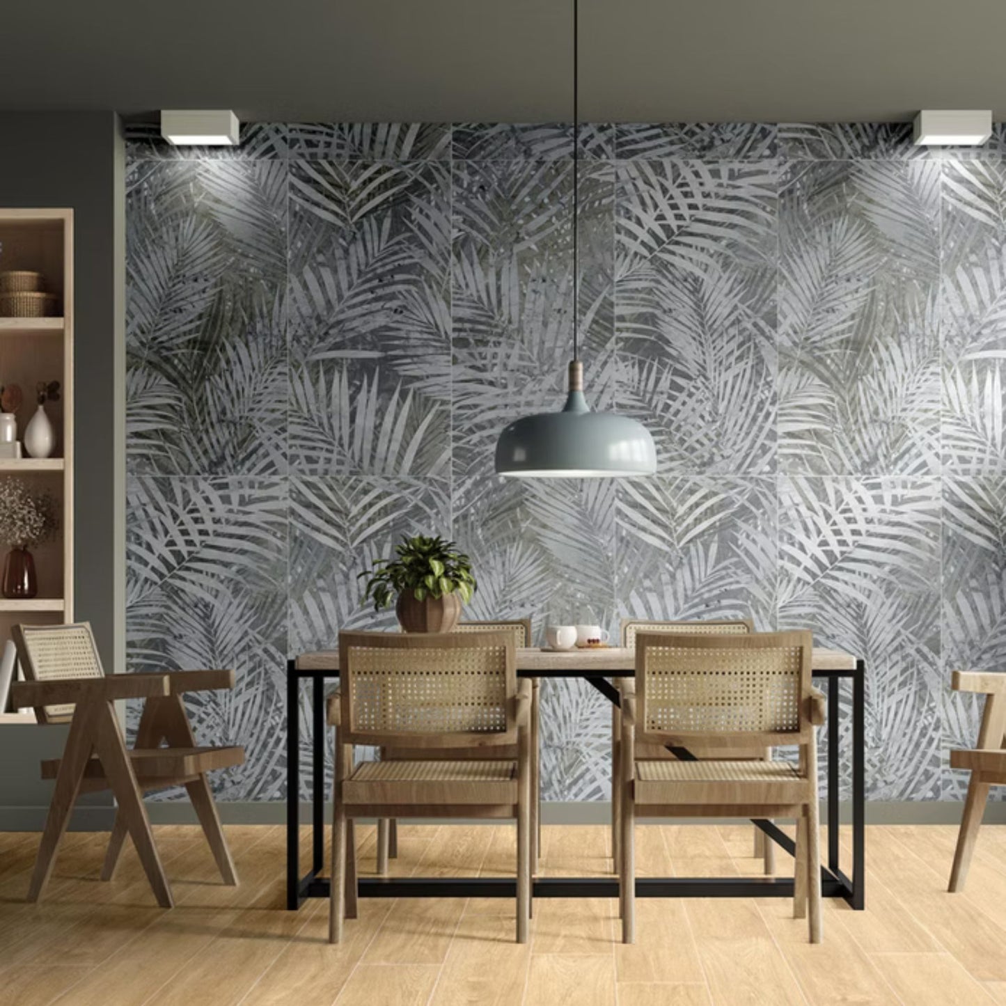 NATURA SAVOIA ITALIA Piastrelle in Natura Savoia Italia gres porcellanato effetto cemento morbido e naturale per pavimenti e rivestimenti di design